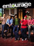 Purchase Entourage TV Show DVD for Season 3